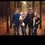 Pam Green Williamson's profile image