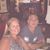 Susan Hayes Penrod's profile image