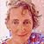 Marlee Bisbey's profile image