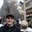 Matthew Brink's profile image
