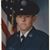 Rick Witt's profile image