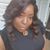Ywanda Cherise's profile image