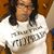 Leslye Greene's profile image