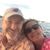Nancy Arnold's profile image