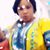 Sophia Okpako's profile image