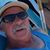 Richard Daren Benton's profile image