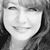 Lisa Tribble Williams's profile image