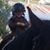 Melanie Renée Wallace's profile image