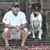 Ferrell Jones's profile image