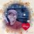 Cruz Casas's profile image