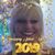 Paytra Van Pelt's profile image