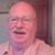 Edd McCulloch's profile image