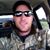 Sawyer Heugatter's profile image