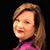 Janet Burke Green's profile image