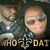 Nicole Brown's profile image