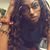 Jazzmia Martin's profile image