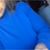 Tiffany Nicole's profile image