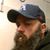 Doug Pelton's profile image