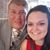 Brittany Marie Herrick's profile image
