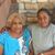Dawn Dumas's profile image