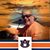 Pup Rice's profile image