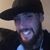 Kevin Gauvin II's profile image