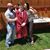 Sara Muth's profile image