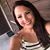 Rachel Nicole Brittian's profile image