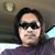 Pao Bang's profile image