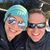 Melissa Shumway's profile image