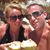 Adam Bonwell's profile image