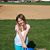 Britnee Dyer Willerton's profile image