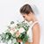 Meredith Alexandra Downer's profile image