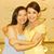 Ana Atienza-Lagasca's profile image