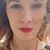 Robin Atherton's profile image