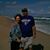 Mandee Gustavson Loiacono's profile image