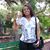 Elaine Mack's profile image