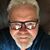 Bob Fields's profile image