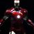 John Julie Goos's profile image