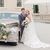 Lisa Peruto Broad's profile image