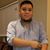 Raul Salgado's profile image