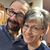Kay Fontaine's profile image