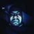James Eddie Meeks's profile image