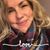 Svea Braun's profile image