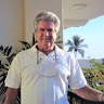 dwheelermarine@hotmail.com's profile image