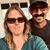 Stephanie Ann Blevins's profile image