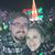 Karisa Glanz's profile image
