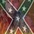 Dean Coots's profile image