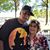 Debbie Romano's profile image