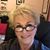 Teri Murphy's profile image